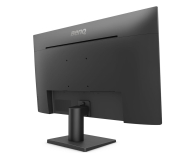 BENQ GW2791 - 1313017 - zdjęcie 3